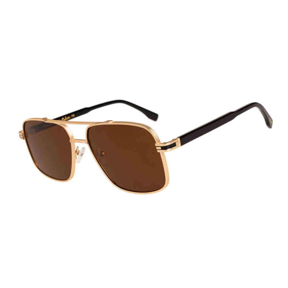 Ochelari de soare barbati BELUTTI AREZZO C2