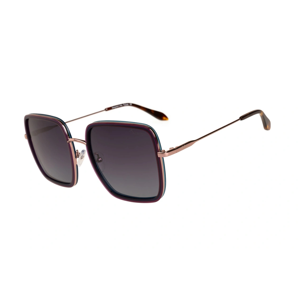 Ochelari de soare dama Belutti AVELLINO C1