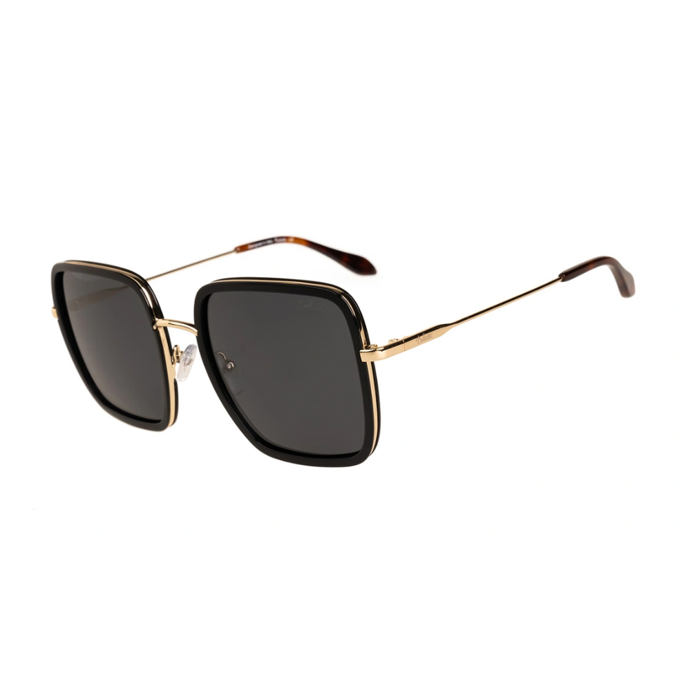 Ochelari de soare dama Belutti AVELLINO C2