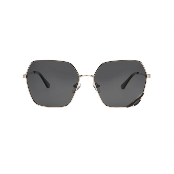 Ochelari de soare dama Belutti CATANIA C3