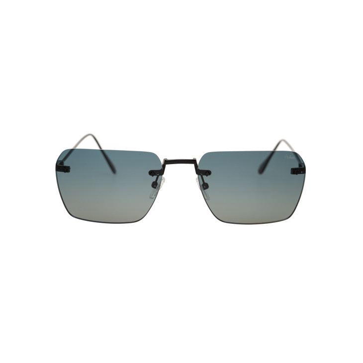 Ochelari de soare barbati BELUTTI MICHELE C3