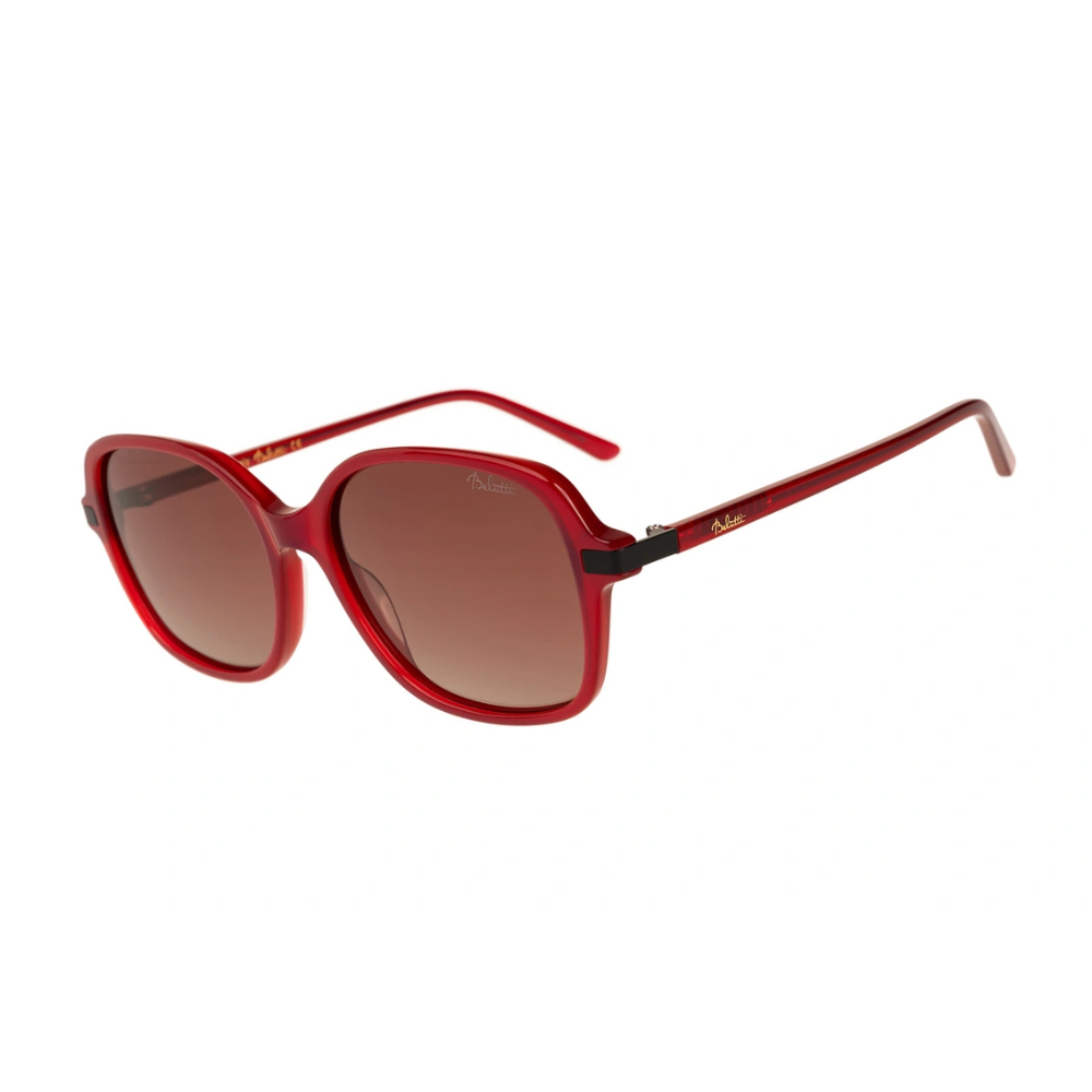 Ochelari de soare dama Belutti NOVARA C3