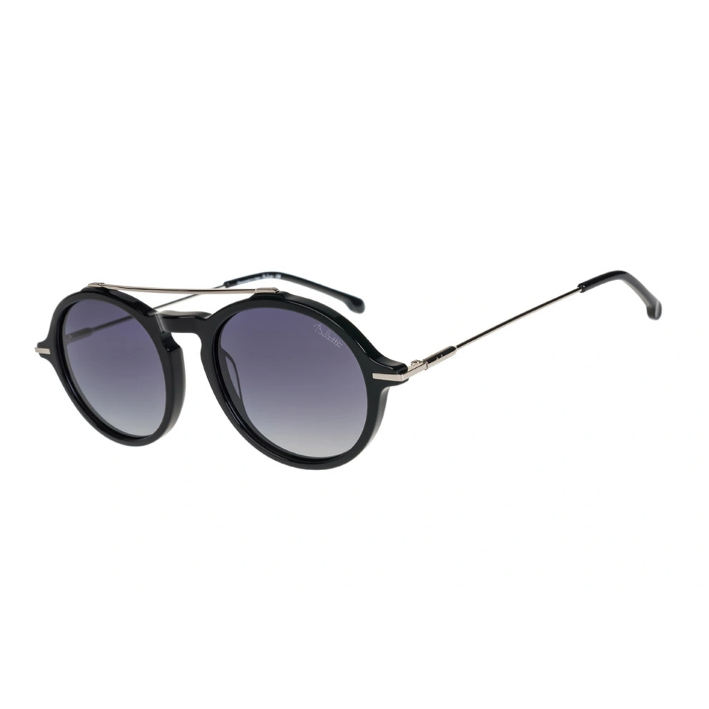 Ochelari de soare unisex BELUTTI PANDORO C2