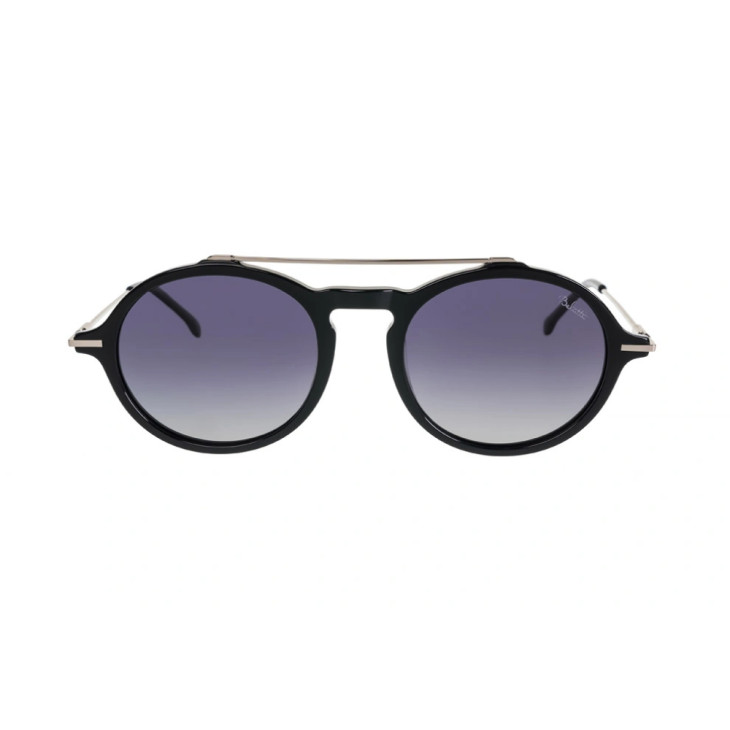 Ochelari de soare unisex BELUTTI PANDORO C2