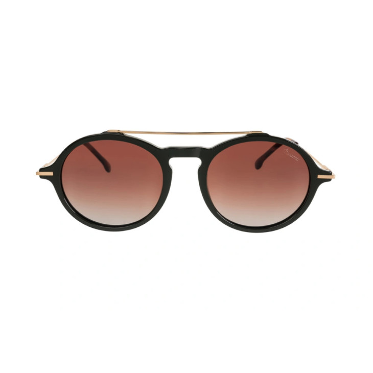 Ochelari de soare unisex BELUTTI PANDORO C3
