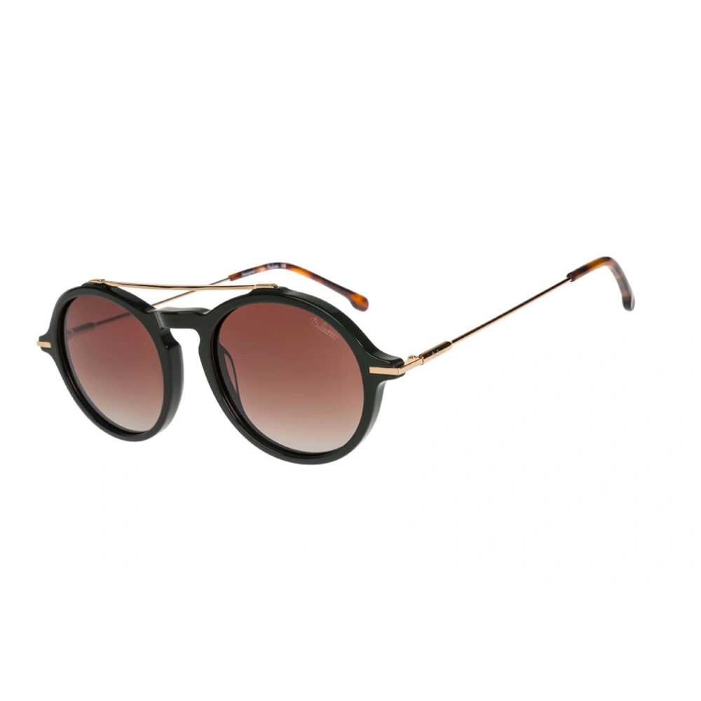 Ochelari de soare unisex BELUTTI PANDORO C3