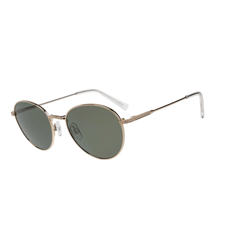 Ochelari de soare unisex BELUTTI SBC256 C1