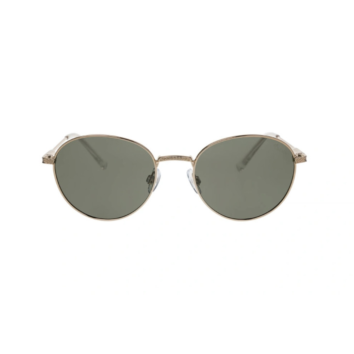 Ochelari de soare unisex BELUTTI SBC256 C1