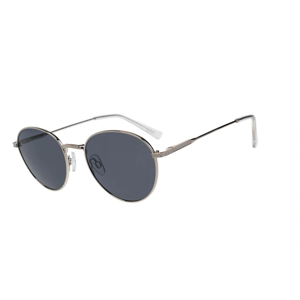 Ochelari de soare unisex BELUTTI SBC256 C2