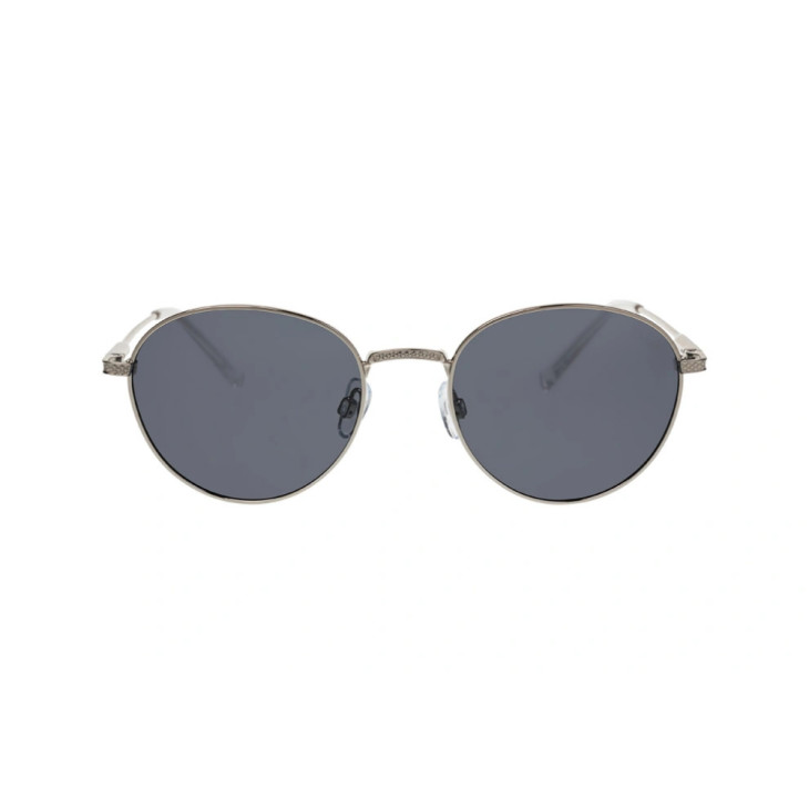 Ochelari de soare unisex BELUTTI SBC256 C2