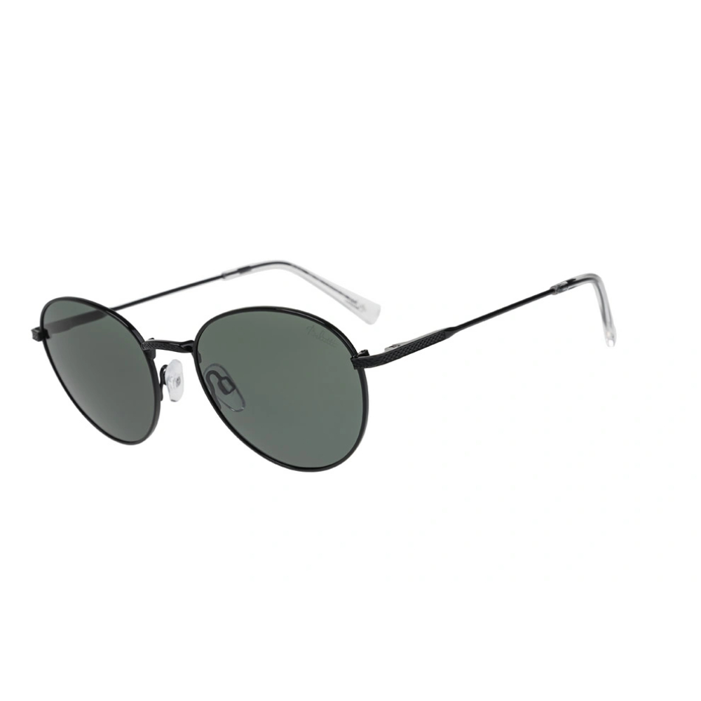 Ochelari de soare unisex BELUTTI SBC256 C3
