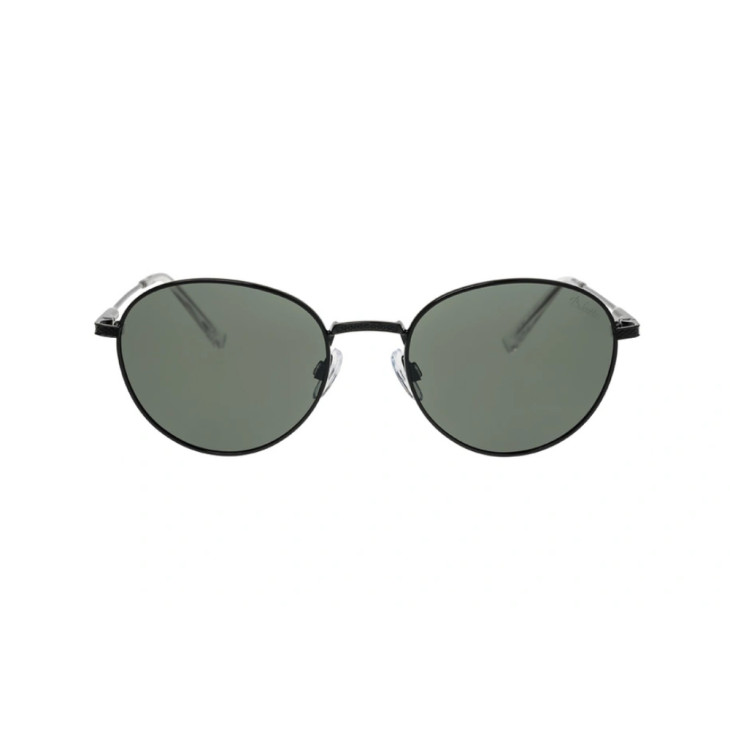 Ochelari de soare unisex BELUTTI SBC256 C3