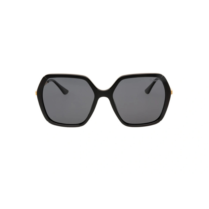 Ochelari de soare dama Belutti SBC277 C2