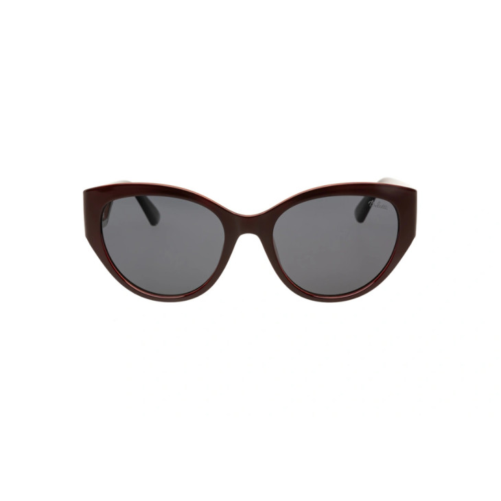 Ochelari de soare dama Belutti SBC280 C3