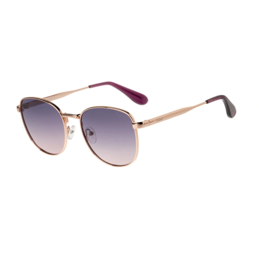 Ochelari de soare dama Belutti VALENTINA C3