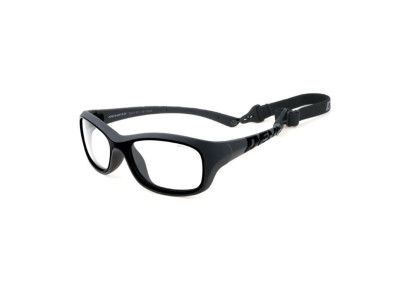 Rama ochelari de vedere copii DEMETZ SOFTNESS2801/051