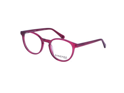 Rama ochelari de vedere copii ZK017 C2