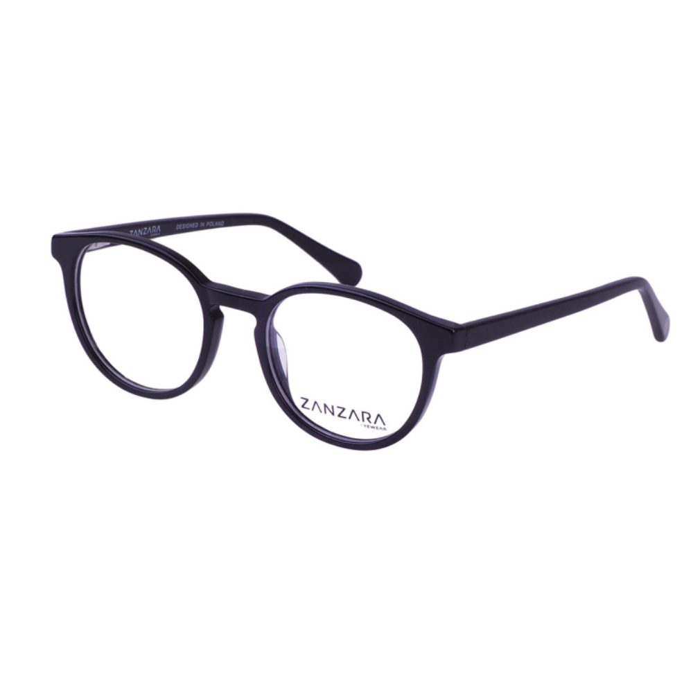 Rama ochelari de vedere copii ZK017 C1