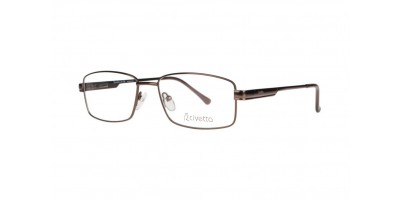 Rama ochelari de vedere barbati Civetta C1881 C5