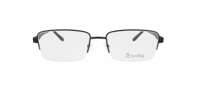 Rama ochelari de vedere barbati Civetta C1932 C1