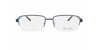 Rama ochelari de vedere barbati Civetta C1932 C5