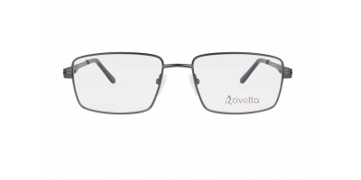 Rama ochelari de vedere barbati Civetta C1939 C3