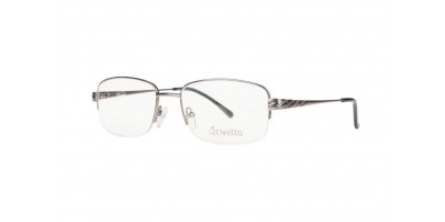 Rama ochelari de vedere femei Civetta C1901 C1