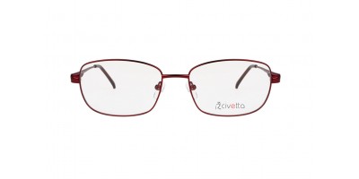 Rama ochelari de vedere femei Civetta C2008 C5