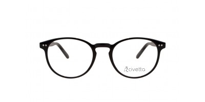 Rama ochelari de vedere femei Civetta C2024 C1