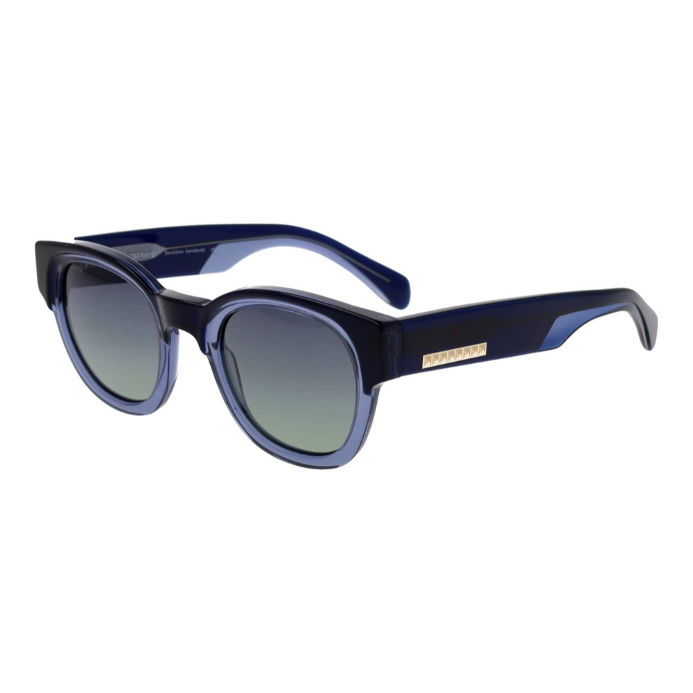 Ochelari de soare femei DEFRAME SUN 9221J C2