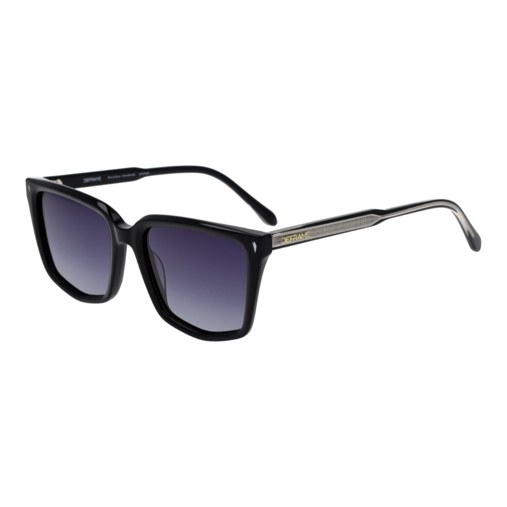 Ochelari de soare femei DEFRAME SUN 9225J C1