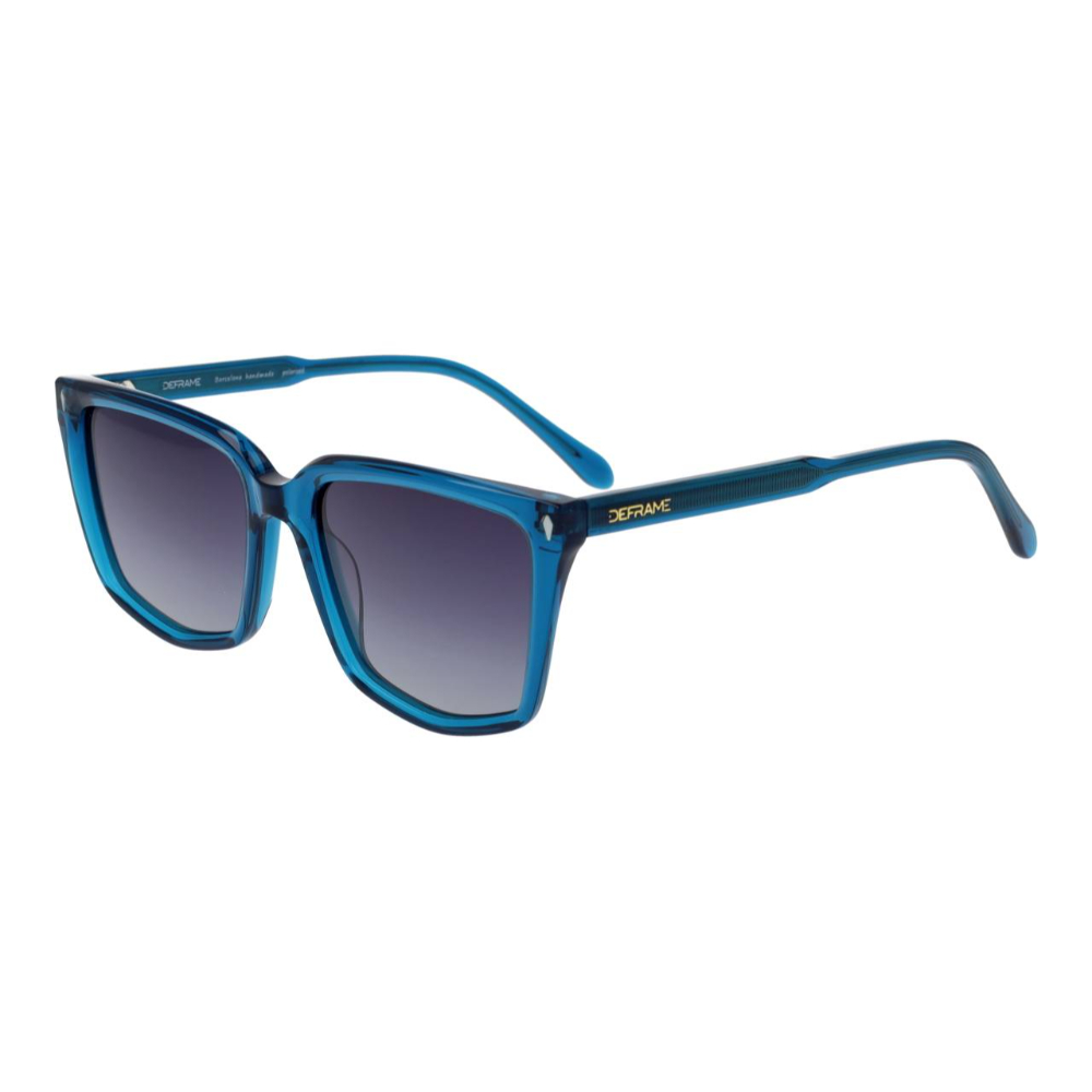 Ochelari de soare femei DEFRAME SUN 9225J C2