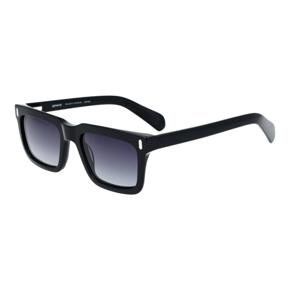 Ochelari de soare femei DEFRAME SUN 9228J-1R C1