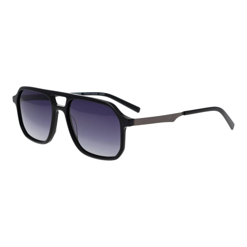 Ochelari de soare barbati DEFRAME SUN 9231J C1
