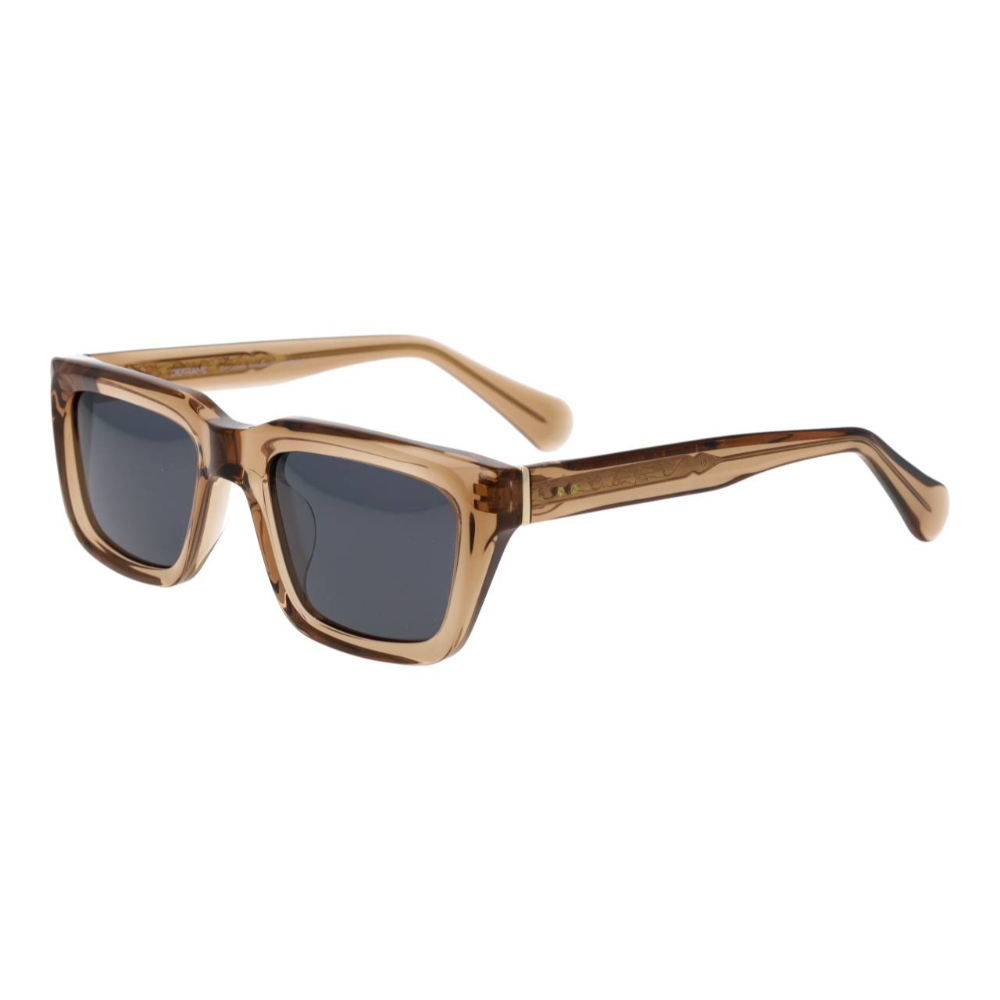 Ochelari de soare femei DEFRAME SUN 9236J C2