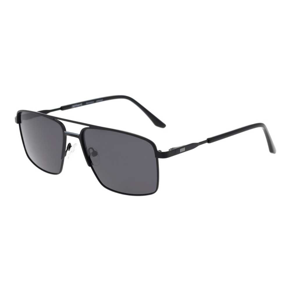 Ochelari de soare barbati DEFRAME SUN 9240J C1