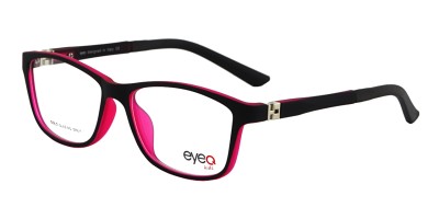Rama ochelari de vedere copii EYEQ 5139 C1 + lentile Trivex CADOU !