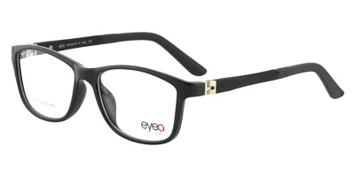 Rama ochelari de vedere copii EYEQ 5139 C4 + lentile Trivex CADOU !