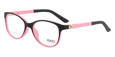Rama ochelari de vedere copii EYEQ 5141 C5 + lentile CADOU !