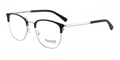 Rama ochelari de vedere unisex FORSETI 2916 C1