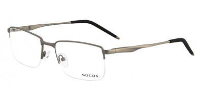 Rama ochelari de vedere bărbați Mocoa 11271 C3