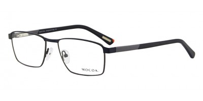 Rama ochelari de vedere bărbați Mocoa 11278 C2