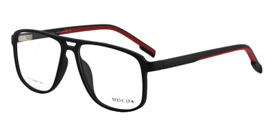 Rama ochelari de vedere bărbați Mocoa 22342 C1