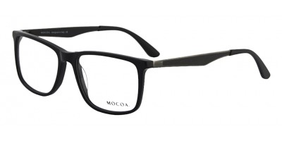 Rama ochelari de vedere bărbați Mocoa 22344 C1