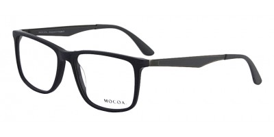 Rama ochelari de vedere bărbați Mocoa 22344 C3