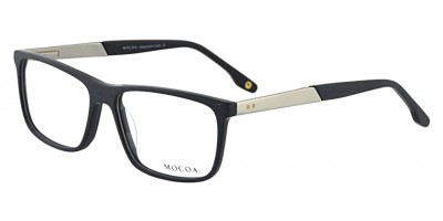 Rama ochelari de vedere bărbați Mocoa 22374 C3