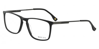 Rama ochelari de vedere bărbați Mocoa 22385 C1