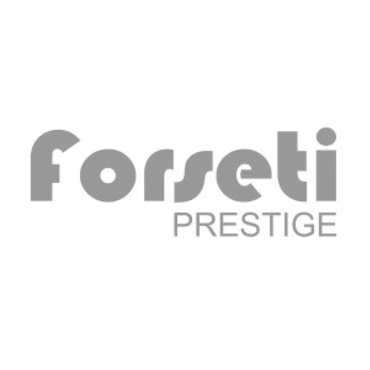 Rama ochelari clip-on femei Forseti 6118UCD-2