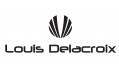 Louis Delacroix