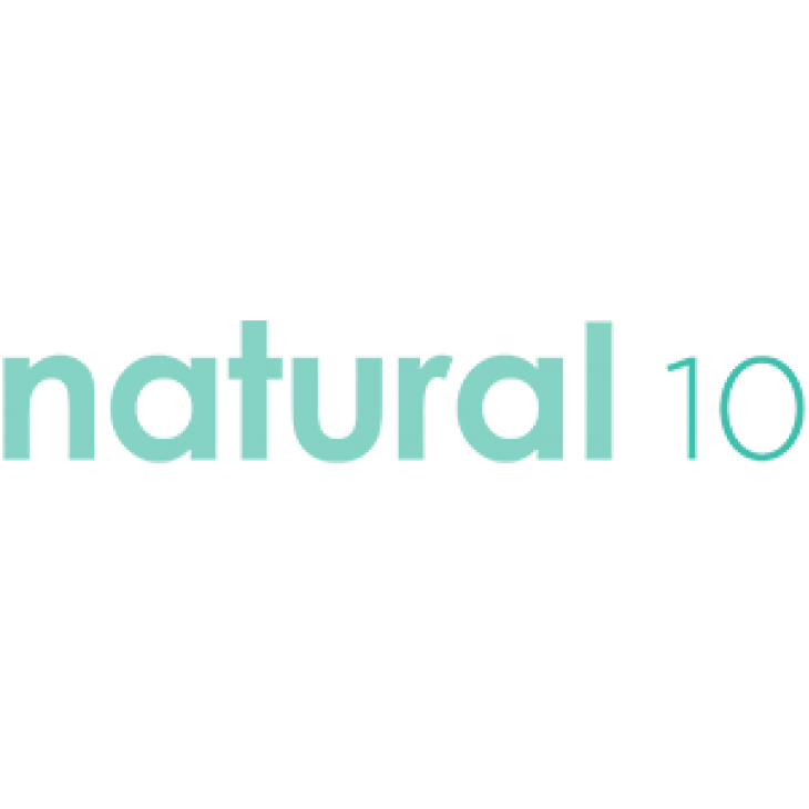 Unifocale cu antireflex 1.67